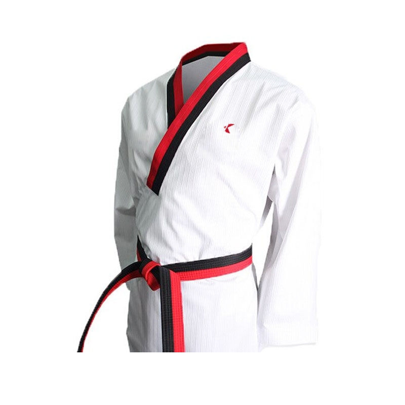 Taekwondo Suits